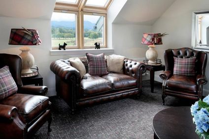 3. Bild der Unterkunft