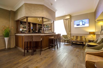 5. Bild der Unterkunft