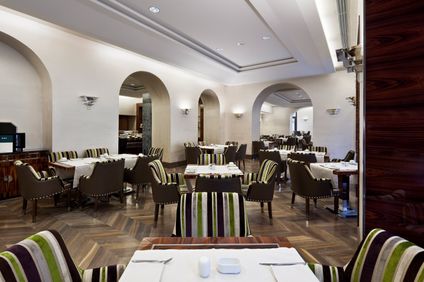 9. Bild der Unterkunft