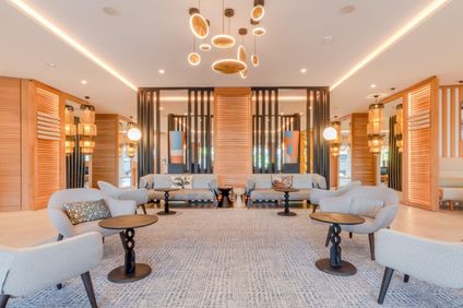 3. Bild der Unterkunft