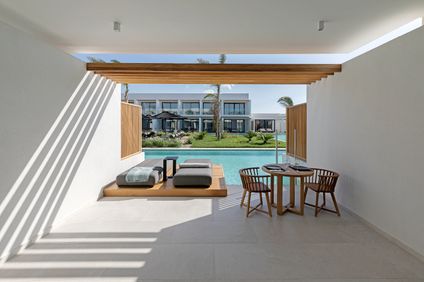 16. Bild der Unterkunft