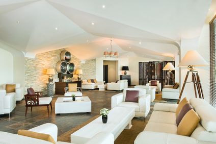 10. Bild der Unterkunft