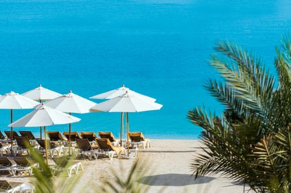 3. Bild der Unterkunft