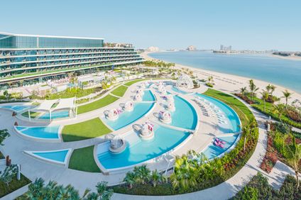 21. Bild der Unterkunft