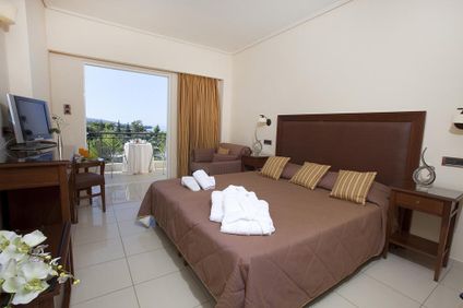 8. Bild der Unterkunft