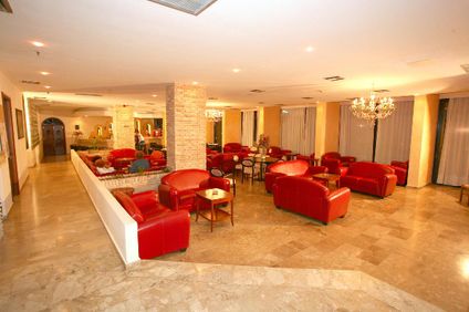 9. Image de l'établissement