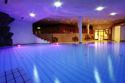 3. Bild der Unterkunft