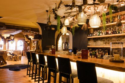 6. Image de l'établissement