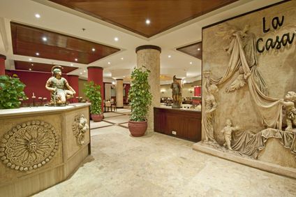 15. Bild der Unterkunft