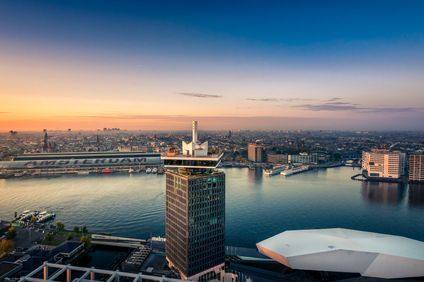 5. Bild der Unterkunft