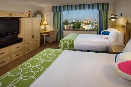 8. Bild der Unterkunft