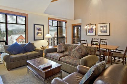 3. Bild der Unterkunft