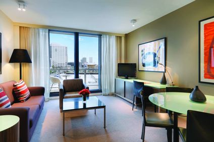 8. Bild der Unterkunft