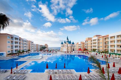 17. Bild der Unterkunft