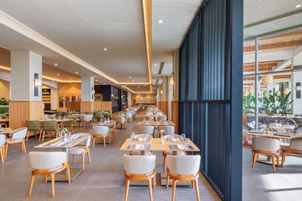 9. Bild der Unterkunft