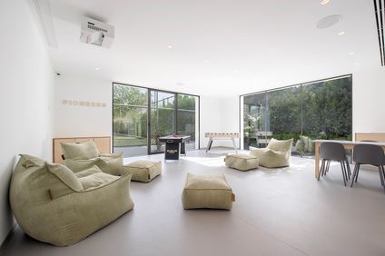 24. Bild der Unterkunft