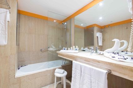 8. Bild der Unterkunft