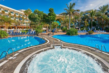 8. Bild der Unterkunft