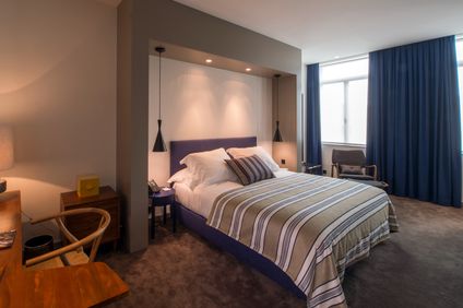 11. Bild der Unterkunft