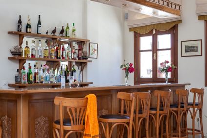 8. Bild der Unterkunft