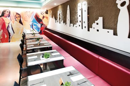 3. Bild der Unterkunft