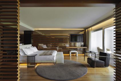 9. Bild der Unterkunft