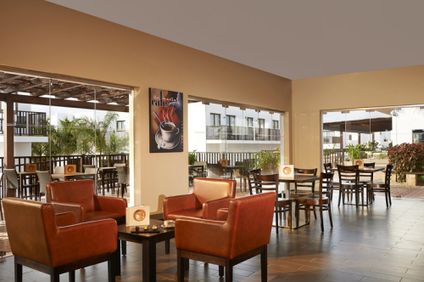 13. Bild der Unterkunft