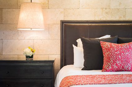 4. Bild der Unterkunft