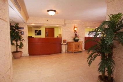 5. Bild der Unterkunft