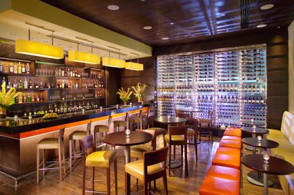 5. Bild der Unterkunft