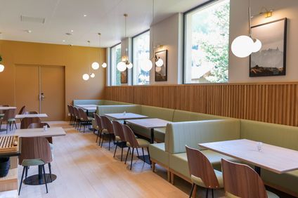 9. Bild der Unterkunft