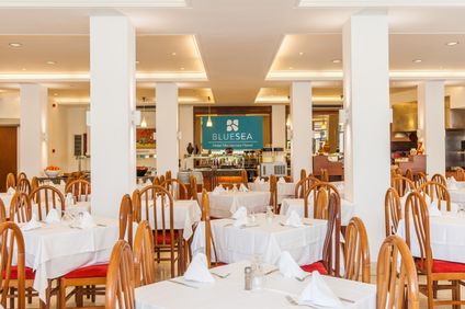 9. Bild der Unterkunft