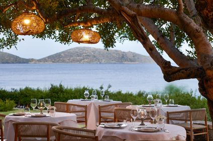 10. Bild der Unterkunft