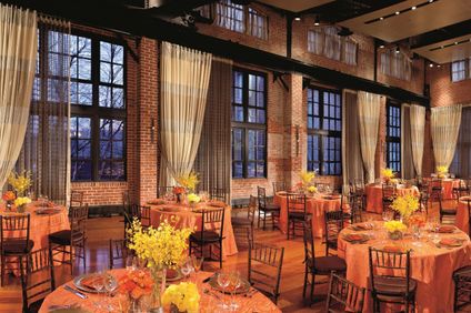 11. Bild der Unterkunft