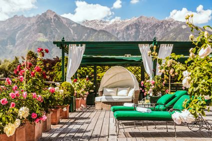 2. Image de l'établissement