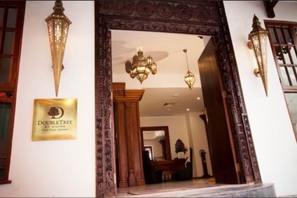 3. Bild der Unterkunft