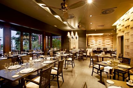 16. Bild der Unterkunft