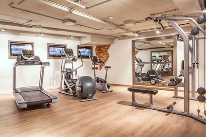 10. Bild der Unterkunft