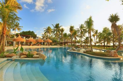 3. Bild der Unterkunft