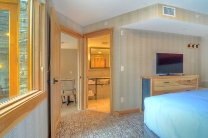 6. Bild der Unterkunft