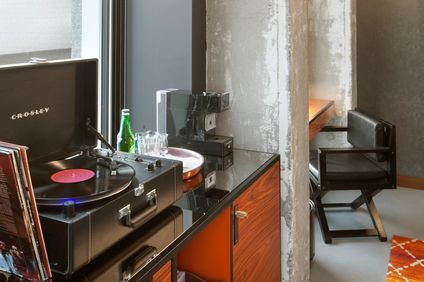 10. Bild der Unterkunft