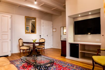 15. Bild der Unterkunft