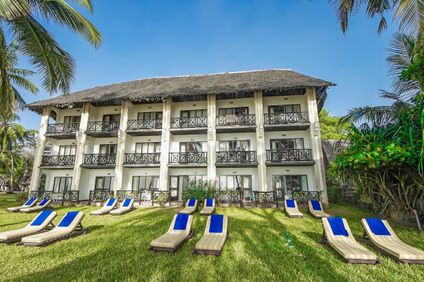 8. Bild der Unterkunft