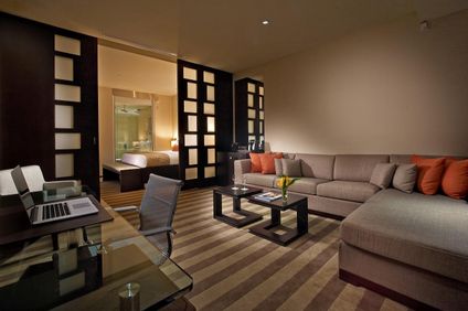 5. Bild der Unterkunft