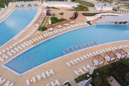 18. Bild der Unterkunft