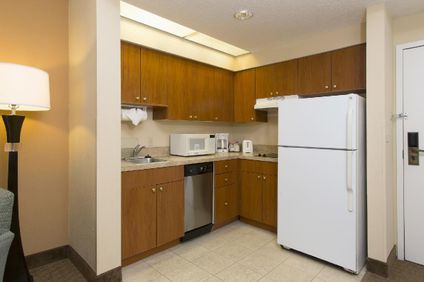 12. Bild der Unterkunft