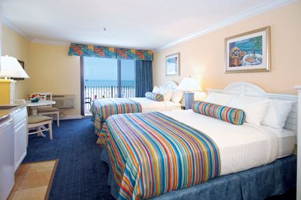 3. Bild der Unterkunft