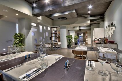 15. Bild der Unterkunft