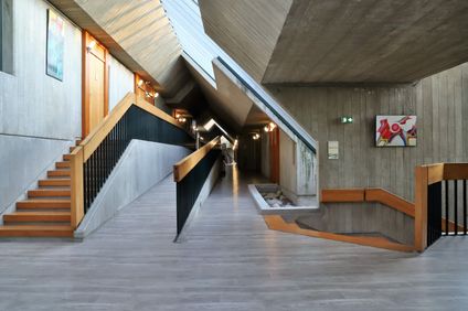 13. Bild der Unterkunft