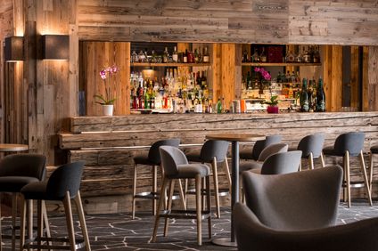 5. Bild der Unterkunft